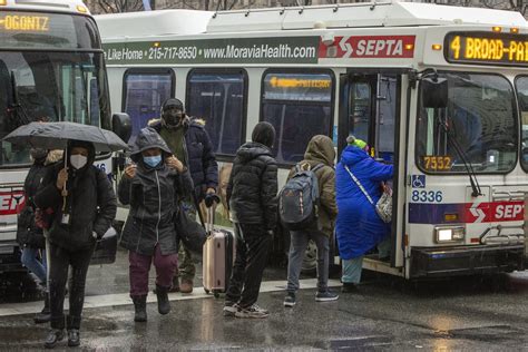 septa bus schedules|septa bus schedule 2022.